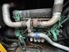 Atlas Copco QAS 250 Photo 8 thumbnail