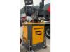 Atlas Copco Light tower Photo 2 thumbnail