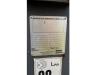 Atlas Copco Light tower Photo 3 thumbnail