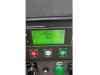 Atlas Copco Light tower Photo 4 thumbnail