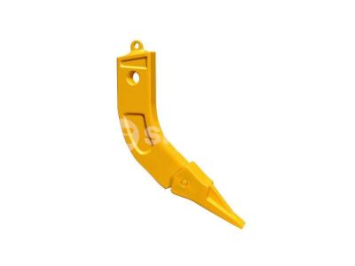 Caterpillar D6R Shank incl. Tip sold by Smitma B.V.