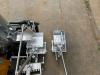 Giga Power 860 Road Marking Machine Photo 12 thumbnail