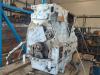 Caterpillar C7.1 Photo 1 thumbnail