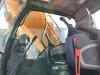 Hyundai R220NLC-9A Photo 5 thumbnail