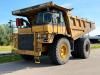 Caterpillar 775E Photo 1 thumbnail