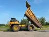 Caterpillar 775E Photo 12 thumbnail
