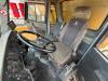 Caterpillar 775E Photo 16 thumbnail