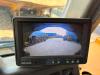 Caterpillar 775E Photo 19 thumbnail