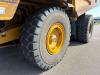 Caterpillar 775E Photo 22 thumbnail