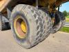 Caterpillar 775E Photo 23 thumbnail