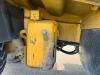 Caterpillar 775E Photo 26 thumbnail
