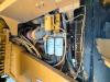 Caterpillar 775E Photo 28 thumbnail