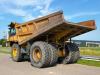 Caterpillar 775E Photo 3 thumbnail