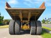 Caterpillar 775E Photo 4 thumbnail