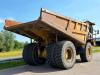 Caterpillar 775E Photo 6 thumbnail