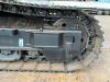 Hitachi ZX220LC-5G Photo 12 thumbnail