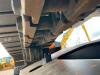 Hitachi ZX220LC-5G Photo 14 thumbnail
