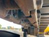 Hitachi ZX220LC-5G Photo 18 thumbnail