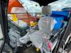 Hitachi ZX220LC-5G Photo 20 thumbnail