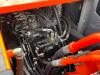 Hitachi ZX220LC-5G Photo 28 thumbnail