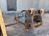 Krupp HM951 Photo 1 thumbnail