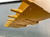Caterpillar 950GC incl. Teeth Photo 14 thumbnail