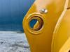 Caterpillar 950GC incl. Teeth Photo 8 thumbnail