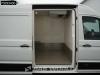 Volkswagen Crafter 177pk Automaat Koelwagen Carrier Viento 350 L4H3 Airco Camera Euro6 L3H2 Koel Koeler Kühl K Photo 10 thumbnail