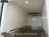 Volkswagen Crafter 177pk Automaat Koelwagen Carrier Viento 350 L4H3 Airco Camera Euro6 L3H2 Koel Koeler Kühl K Photo 11 thumbnail