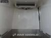 Volkswagen Crafter 177pk Automaat Koelwagen Carrier Viento 350 L4H3 Airco Camera Euro6 L3H2 Koel Koeler Kühl K Photo 12 thumbnail