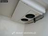 Volkswagen Crafter 177pk Automaat Koelwagen Carrier Viento 350 L4H3 Airco Camera Euro6 L3H2 Koel Koeler Kühl K Photo 13 thumbnail