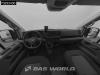 Volkswagen Crafter 177pk Automaat Koelwagen Carrier Viento 350 L4H3 Airco Camera Euro6 L3H2 Koel Koeler Kühl K Photo 15 thumbnail