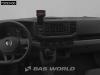 Volkswagen Crafter 177pk Automaat Koelwagen Carrier Viento 350 L4H3 Airco Camera Euro6 L3H2 Koel Koeler Kühl K Photo 16 thumbnail