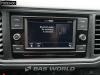 Volkswagen Crafter 177pk Automaat Koelwagen Carrier Viento 350 L4H3 Airco Camera Euro6 L3H2 Koel Koeler Kühl K Photo 17 thumbnail