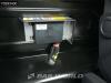 Volkswagen Crafter 177pk Automaat Koelwagen Carrier Viento 350 L4H3 Airco Camera Euro6 L3H2 Koel Koeler Kühl K Photo 24 thumbnail