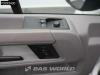 Volkswagen Crafter 177pk Automaat Koelwagen Carrier Viento 350 L4H3 Airco Camera Euro6 L3H2 Koel Koeler Kühl K Photo 26 thumbnail