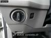 Volkswagen Crafter 177pk Automaat Koelwagen Carrier Viento 350 L4H3 Airco Camera Euro6 L3H2 Koel Koeler Kühl K Photo 27 thumbnail