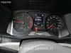 Volkswagen Crafter 177pk Automaat Koelwagen Carrier Viento 350 L4H3 Airco Camera Euro6 L3H2 Koel Koeler Kühl K Photo 30 thumbnail