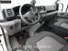 Volkswagen Crafter 177pk Automaat Koelwagen Carrier Viento 350 L4H3 Airco Camera Euro6 L3H2 Koel Koeler Kühl K Photo 5 thumbnail