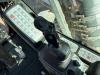 Liebherr LH22 Litronic - Automatic Greasing / Tilting Cab Photo 12 thumbnail