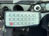 Liebherr LH22 Litronic - Automatic Greasing / Tilting Cab Photo 13 thumbnail
