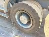 Liebherr LH22 Litronic - Automatic Greasing / Tilting Cab Photo 25 thumbnail