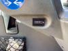 Liebherr LH22 Litronic - Automatic Greasing / Tilting Cab Photo 29 thumbnail