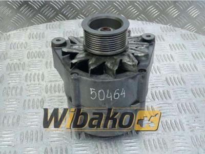 Bosch Alternator sold by Wibako
