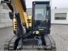 Yanmar SV85 A/C Photo 10 thumbnail