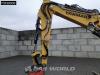 Yanmar SV85 A/C Photo 11 thumbnail