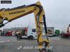 Yanmar SV85 A/C Photo 12 thumbnail