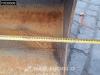 Yanmar SV85 A/C Photo 16 thumbnail