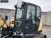 Yanmar SV85 A/C Photo 22 thumbnail