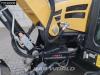 Yanmar SV85 A/C Photo 23 thumbnail
